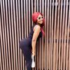   Cyndy