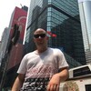   Artem