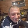  ,  , 35