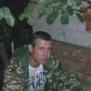  Aleksandr