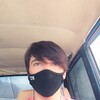  ,  DoStOn, 28