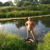   Alexander