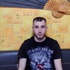  ,  , 30
