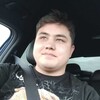  ,  Umid, 25