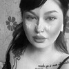  ,  , 25