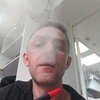  ,  , 39
