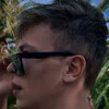  Benahavis,  Arthur, 25