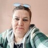  ,  , 50