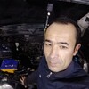  ,  , 38