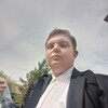  ,  Max, 22