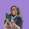  ,  , 46