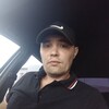   ,  , 38