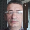  ,  , 55