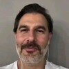  Chenango Forks,  Larry Rob, 58