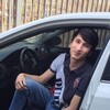   Nekruz