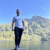  Bohdan