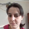  ,  , 24