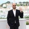  ,  temir, 30