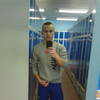   Egor