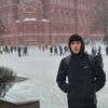  ,  Alisher, 19