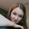  ,  , 33