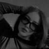  ,  , 18