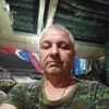  ,  Vova, 48