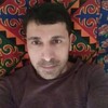   Rafik