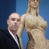 ,  Andrey, 41