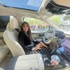  Hills,  Sofiya, 49