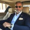  ,  william, 55