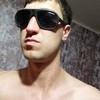   ALEXEY