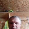  ,  , 49