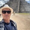  Tujunga,  TommyZegan, 65