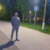   Ruslan