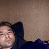  ,  , 38