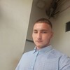   Vitaliy