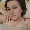  ,  , 19