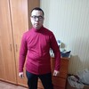  ,  , 27