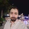   Tolga