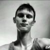   Sergiu