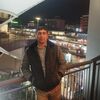   Zufar