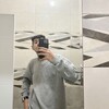   Yusuf