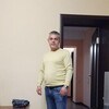   Denis