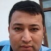   Fayzullo