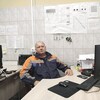  Jericho,  steven, 57