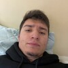  ,  , 23