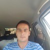   Sherali
