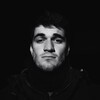   Azamat