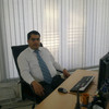   Orxan